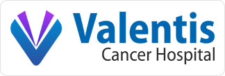 Valentis Cancer Hospital